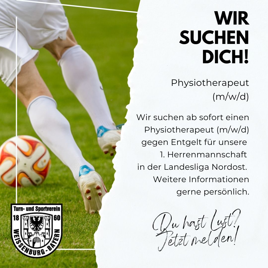 PysioFussball2024